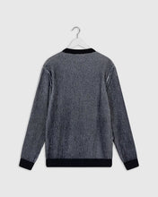 Afbeelding in Gallery-weergave laden, Trui