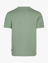 Afbeelding in Gallery-weergave laden, Sweat Tee Don Basilico