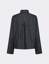 Afbeelding in Gallery-weergave laden, Shirt LR-TITUS 2