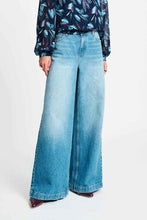 Afbeelding in Gallery-weergave laden, Jeans