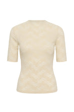 Afbeelding in Gallery-weergave laden, TadeaSZ Blouse