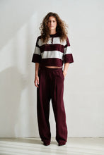 Afbeelding in Gallery-weergave laden, Trousers