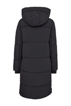 Afbeelding in Gallery-weergave laden, Jas