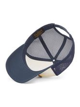 Afbeelding in Gallery-weergave laden, Cap