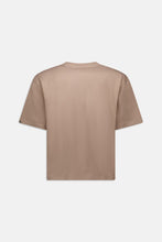 Afbeelding in Gallery-weergave laden, Tee Basic