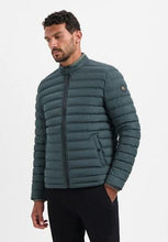 Afbeelding in Gallery-weergave laden, Jacket Short Fit Padded