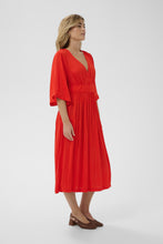 Afbeelding in Gallery-weergave laden, Dress PhernandaSZ