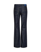 Afbeelding in Gallery-weergave laden, Jeans