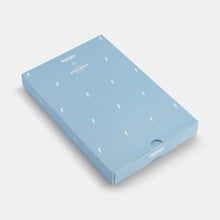 Afbeelding in Gallery-weergave laden, Boxershort