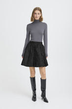 Afbeelding in Gallery-weergave laden, IHKILUA SK