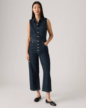 Afbeelding in Gallery-weergave laden, Jumpsuit