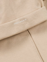 Afbeelding in Gallery-weergave laden, T-shirt