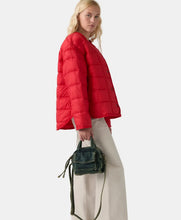 Afbeelding in Gallery-weergave laden, small blake handbag