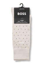 Afbeelding in Gallery-weergave laden, 2P RS Mini iconic MC 10263508