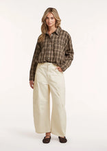 Afbeelding in Gallery-weergave laden, Pants Macy