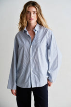 Afbeelding in Gallery-weergave laden, Blouse