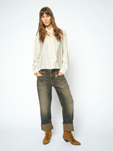 Afbeelding in Gallery-weergave laden, Jeans Rachel Kyoto