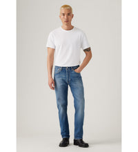Afbeelding in Gallery-weergave laden, 501® original jeans - the fairway