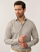 Afbeelding in Gallery-weergave laden, Shirt