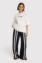 Afbeelding in Gallery-weergave laden, Broek