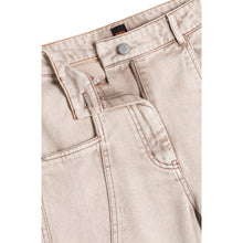 Afbeelding in Gallery-weergave laden, C_TMarlina-D 10271865 01