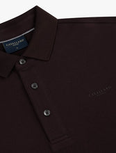 Afbeelding in Gallery-weergave laden, Basso Polo LS
