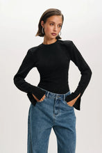 Afbeelding in Gallery-weergave laden, Top