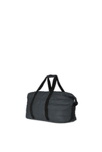 Afbeelding in Gallery-weergave laden, Weekend tas