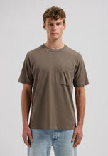 Afbeelding in Gallery-weergave laden, DS_Steve Tee