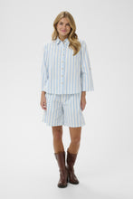 Afbeelding in Gallery-weergave laden, Shirt ZalindaSZ