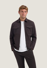 Afbeelding in Gallery-weergave laden, DS_Pike Overshirt
