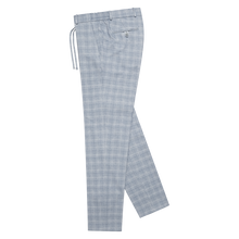 Afbeelding in Gallery-weergave laden, Pak