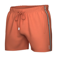 Afbeelding in Gallery-weergave laden, Iconic 10239741 01