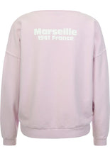 Afbeelding in Gallery-weergave laden, Sweater print