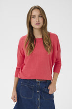 Afbeelding in Gallery-weergave laden, Pullover