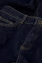 Afbeelding in Gallery-weergave laden, Jeans