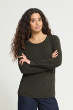 Afbeelding in Gallery-weergave laden, IHREBEL LS