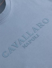 Afbeelding in Gallery-weergave laden, Sweater