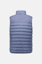 Afbeelding in Gallery-weergave laden, Bodywarmer Padded