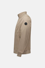 Afbeelding in Gallery-weergave laden, Jacket Softshell