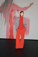 Afbeelding in Gallery-weergave laden, IHFOLAVI PA