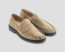 Afbeelding in Gallery-weergave laden, Schoenen Tony