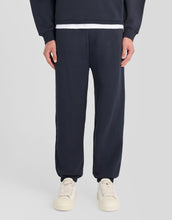 Afbeelding in Gallery-weergave laden, Joggers Heavyweight Loopback