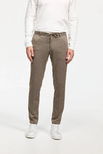 Afbeelding in Gallery-weergave laden, Broek