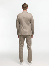 Afbeelding in Gallery-weergave laden, Colbert DiHugo