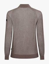 Afbeelding in Gallery-weergave laden, Cardigan Romano Full Zip