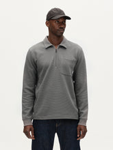 Afbeelding in Gallery-weergave laden, Trui