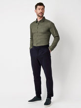 Afbeelding in Gallery-weergave laden, Casual Kent 1/1
