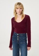 Afbeelding in Gallery-weergave laden, Top Kate