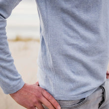 Afbeelding in Gallery-weergave laden, Trui